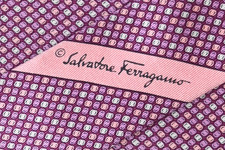 s designer ferragamo for sale s designer ferragamo for sale Brownsville