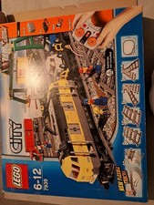 lego train d'occasion lego train d'occasion La Chapelle-en-Serval