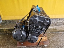 triumph b 200 gebraucht kaufen triumph b 200 gebraucht kaufen Lünen
