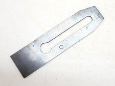 3978 Stanley Bailey No. 2 & Bed Rock No. 602; Single Iron, "BB" Trademark comprar usado 3978 Stanley Bailey No. 2 & Bed Rock No. 602; Single Iron, "BB" Trademark comprar usado  Enviando para Brazil