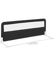 Bed rail baby for sale  TADCASTER