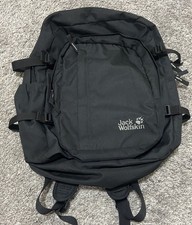 Jack wolfskin backpack for sale  Tacoma