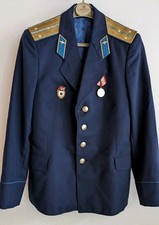 Udssr cccp ussr gebraucht kaufen  Nürnberg
