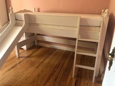 Cinderella kinderzimmer set gebraucht kaufen  Aumühle