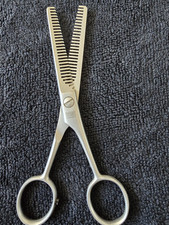 Friseur inox eicker gebraucht kaufen  Berlin