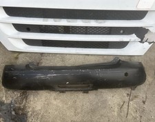 Mini cooper one usato Mini cooper one usato  Cerro Maggiore