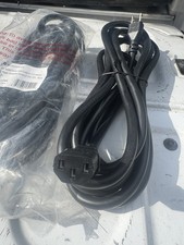 Monoprice 14awg power for sale  Rosharon
