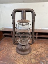 Rare dietz monarch for sale  Paxton