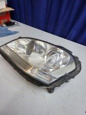 A0038205126 mercedes benz gebraucht kaufen  Deißlingen