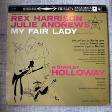vinyl music fair for sale  Caledonia
