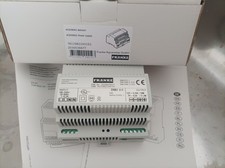 Franke kwc aquarotter gebraucht kaufen  Coesfeld