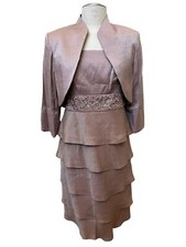 Kathy roberts women for sale  Corona