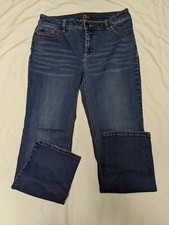 Women chicos lifting for sale  Gresham