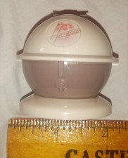 1950s hoover vacuum for sale  Greenville