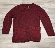 Damen strickjacke kuschel gebraucht kaufen  Bruchköbel