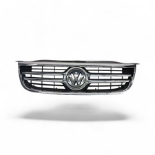 2011 vw tiguan s for sale 2011 vw tiguan s for sale The Colony