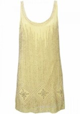 Kate moss topshop for sale  HAWICK