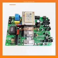 Ravenheat 100 ignition for sale  LEEDS