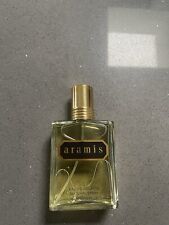 Aramis aftershave for sale  STAINES-UPON-THAMES