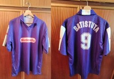 Lotto maglie calcio usato  Rivodutri