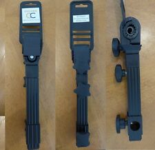 Brolly arm clamp for sale  HARROW