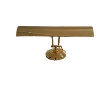 upright lamp for sale upright lamp for sale New Midway