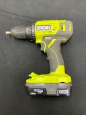 Ryobi p215 drill for sale  Daleville