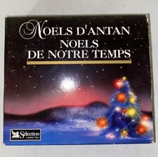 Noëls antan noëls d'occasion  Sennecey-le-Grand