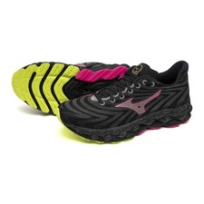Mizuno wave sky usato  Vignola