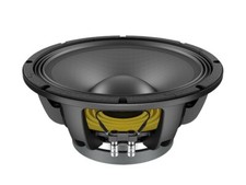 Voce waf122.50 woofer usato  Sciacca