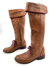 Anthropologie size schuler for sale  Portland