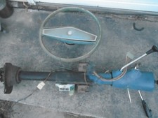 Mopar body steering for sale  Mc Gill