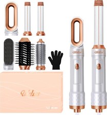 Ukliss air styler for sale  GLASGOW