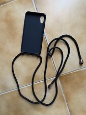 Custodia iphone usato  Aragona
