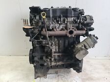Ford fiesta engine for sale  BEVERLEY