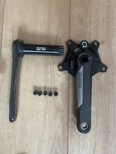 Quarq dzero dub for sale  SOUTHWELL