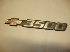 2001 2007 chevrolet for sale  Shavertown