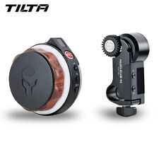 Tilta nucleus nano for sale  Shipping to Ireland