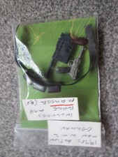 Wwii german army for sale  WETHERBY