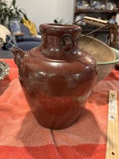 French earthenware pottery for sale  Cumming