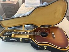 2023 gibson custom for sale  Naples