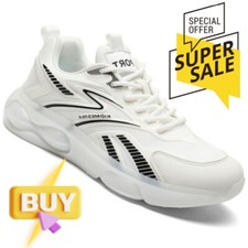 Summer men sneakers for sale  Dayton