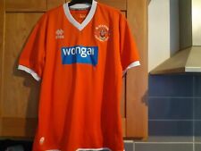 Blackpool large adult for sale  CARDIFF