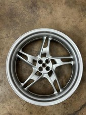 Bmw r1150rt rear for sale  Watkinsville