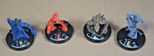 Mage knight fig for sale  Colorado Springs