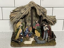 Wooden stable resin for sale  SALISBURY