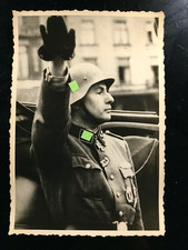 Photo ww2 archive d'occasion  France