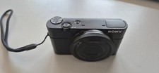 sony rx100 gebraucht kaufen  Meersburg