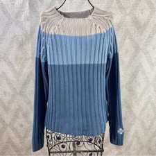 Betty rides knitwear for sale  Las Vegas
