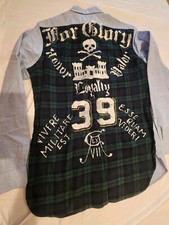 Camisa polo masculina pequena Ralph Lauren comprar usado Camisa polo masculina pequena Ralph Lauren comprar usado  Enviando para Brazil